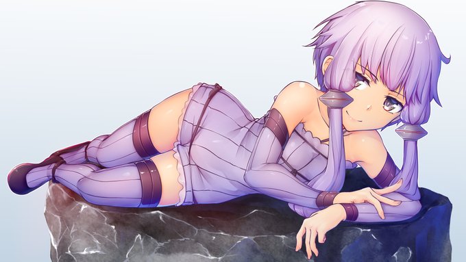 フォロワーが3000人を超えました!ありがとうございます!!イェーイ
まだまだ学ぶことも多い未熟者ですが、これからも腕を磨きながら頑張り続けたいと思います!!!