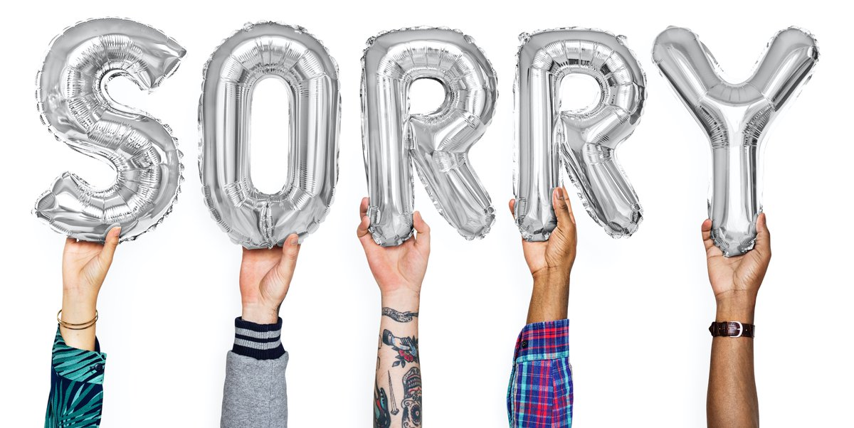 Due to the challenging position businesses are facing at the moment, to hold a competitive event over the summer will be too early for many organisations emerging from a very unsettling period - therefore we have made the difficult decision to postpone the 10th Awards until 2021.