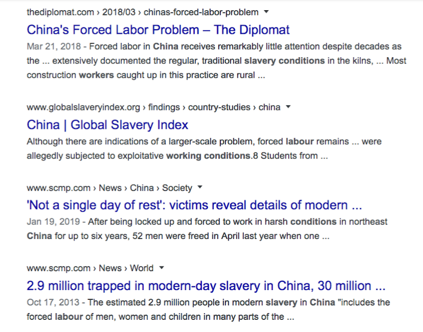 DecaturAnd's tweet image. but trade secret.

but Communist China's trade secret. 
Our "Consultant's" Solutions are not
 as pretty as YOU THINK. -Great American Small Town.
#ReviewLocalGoverningSupplyChains #AtReCo