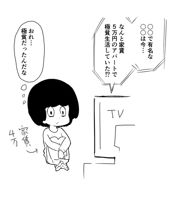 日記 