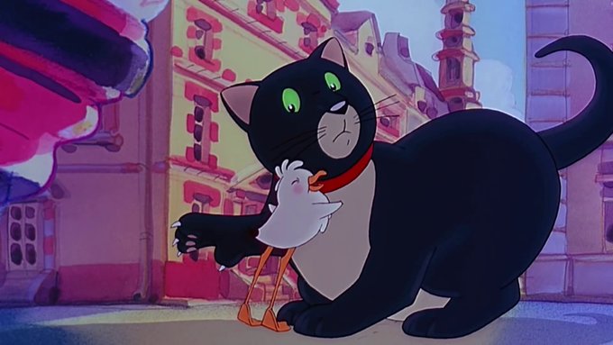 View image on Twitter