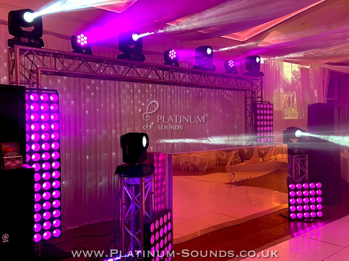 platinumsounds1's tweet photo. https://t.co/e3GqbFN9pG