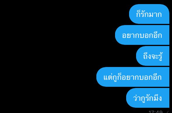 dober (m.) tweet media