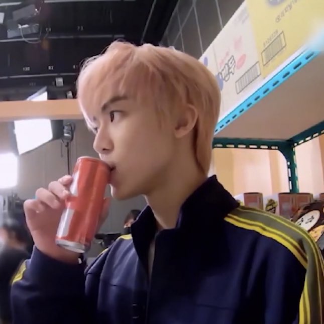 จ๋อมจ๋อมแฟนนาแจมิน 🧸 | ตามฟอลคนที่แจมินโพผัว tweet media