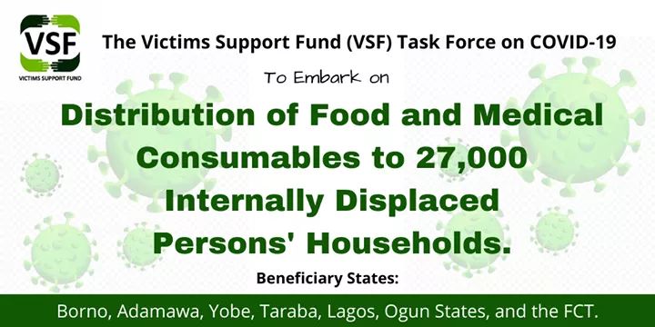 Nana Tanko (@nanatanko) on Twitter photo 