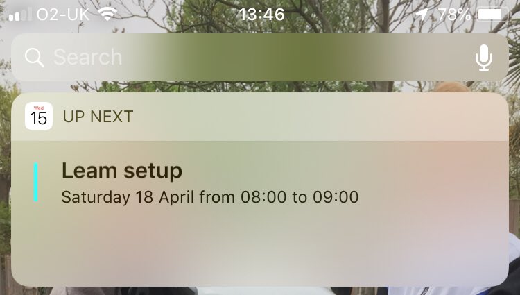 Eleanor Nabney tweet media