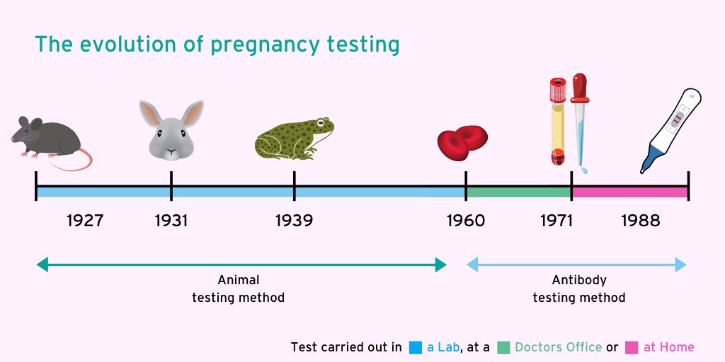 Understanding Animal Research on Twitter: Understanding Animal Research on Twitter: