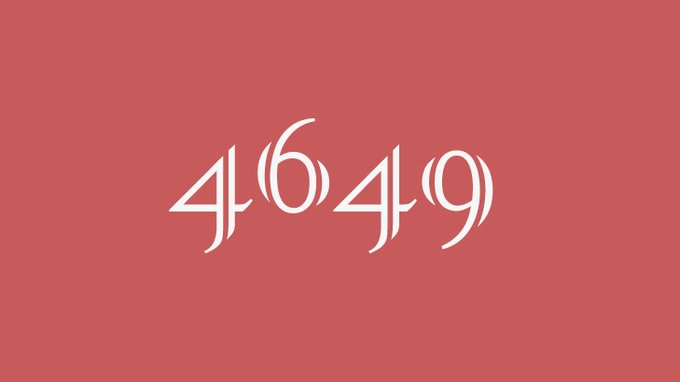 4649