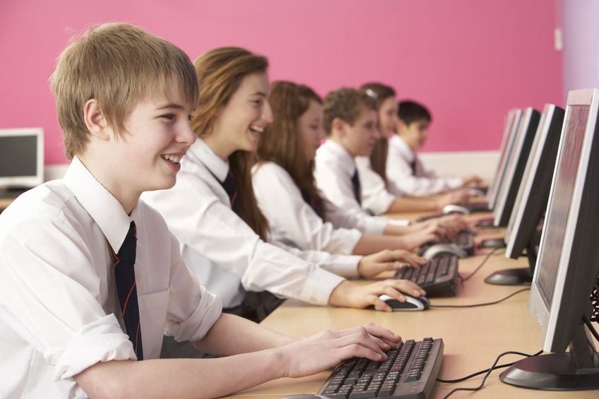 eRevision_uk's tweet photo. Our eRevision packages are available from just £1.20+VAT per student. Great prices and fantastic exam support – find out more at https://t.co/EztpJn2bFE #revision #GCSE #ALevel #ComputerScience #Geography #Maths #Media #MFL #Nutrition #PE #RS #Science https://t.co/QF2XdyPxTT