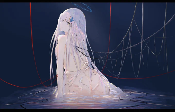 #416の日 
416.......すこだぞ、、、 
