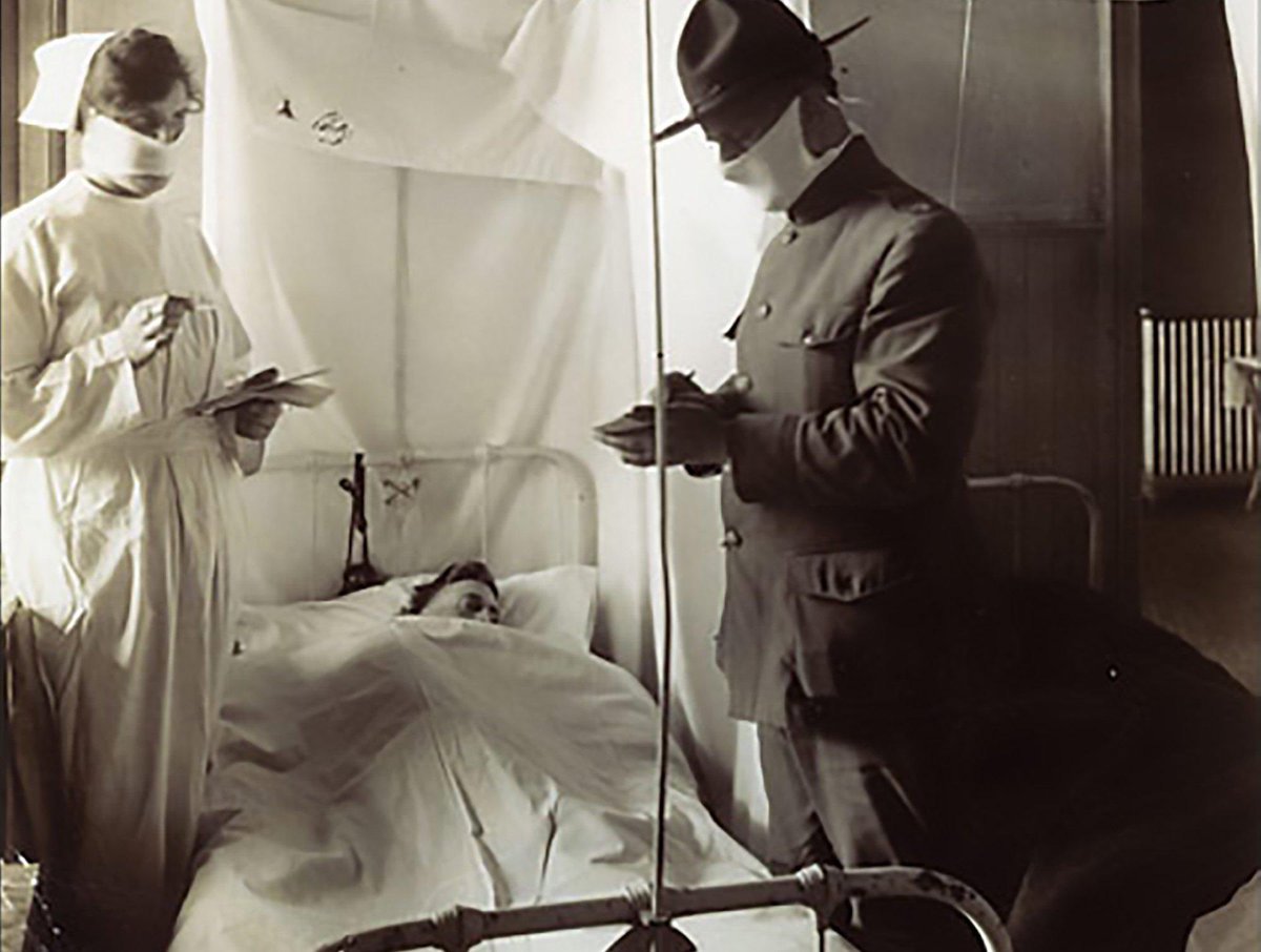 Грипп старый. Пандемия испанка испанка. Пандемия гриппа 1918. Испанка грипп эпидемия 1918.