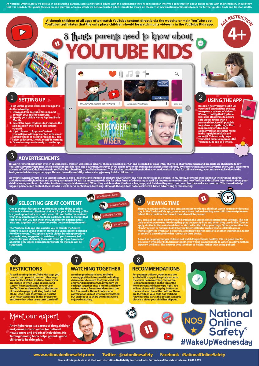 Mountbatten Primary در توییتر What Parents Need To Know About House Party Zoom Tiktok And Youtube Nationalonlinesafety Mountbatten Primary در توییتر What Parents Need To Know About House Party Zoom Tiktok And Youtube Nationalonlinesafety