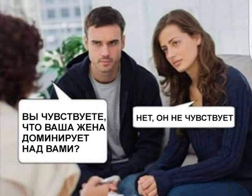 Участки под строительство «Центральной» изымут принудительно:

bigvill.ru/news/2020/04/1…