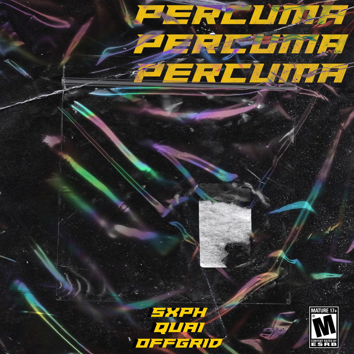 Ya'll ain't readyyyyyyyuy