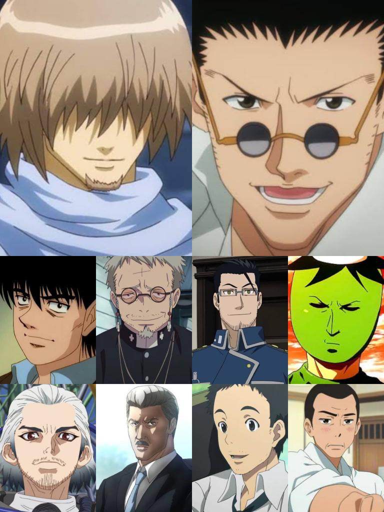 JenniferRFellm1's tweet photo. @KeijiFujiwara, personally one of my favorite seiyuu in the industry passed away at the age of 55 due to cancer. Thank you for blessing us with your wonderful voice. Rest in Peace Folded hands https://t.co/KoVbeAuM09