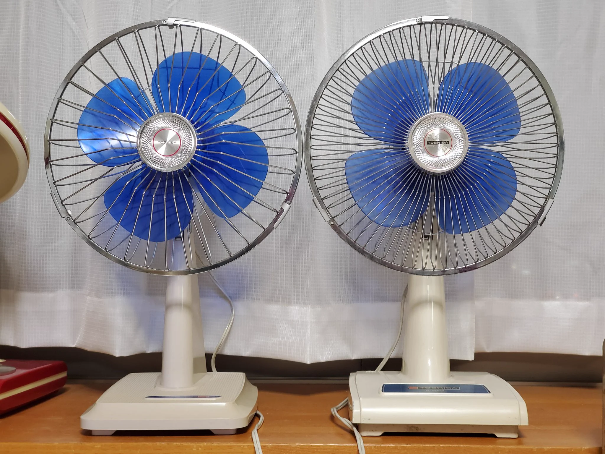 〄RK auf X: „東芝の20cm機 D-20PAとD-20PB。 前者は71年～72年、後者