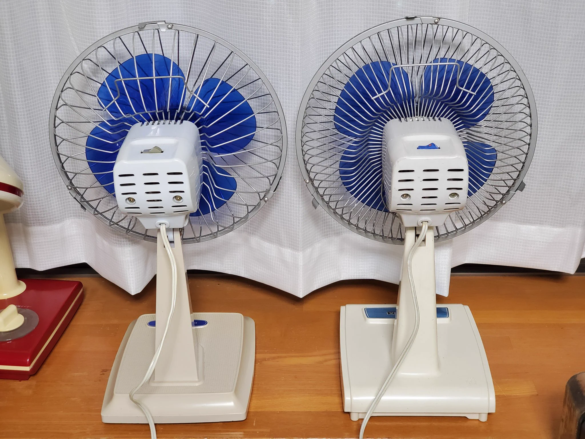 〄RK auf X: „東芝の20cm機 D-20PAとD-20PB。 前者は71年～72年、後者