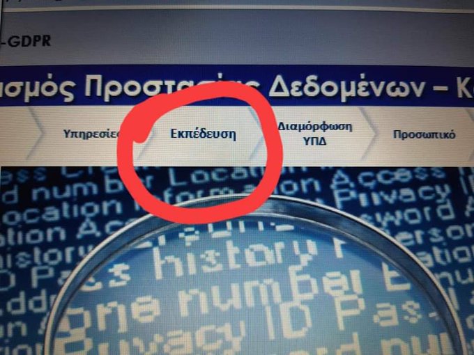 View image on Twitter