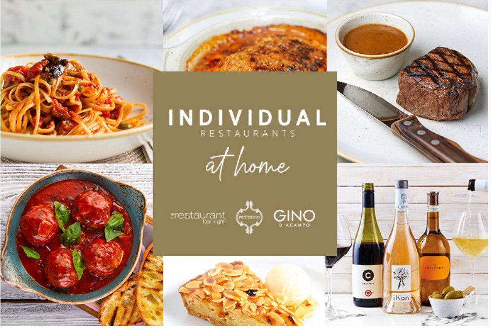 RESTAURANTS - Are you craving great food?

content.club-individual.co.uk/2020/ci/04apri…

#foodie #altrincham #Manchester
