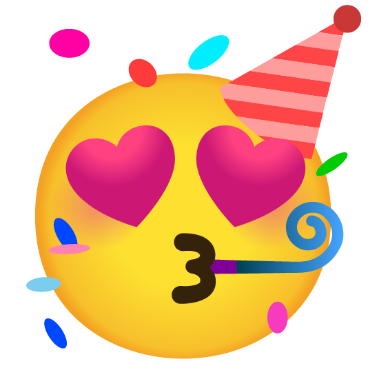Prasath2003's tweet photo. @realmemobiles Thankyou very much🥳 https://t.co/kwoEx4WEwU