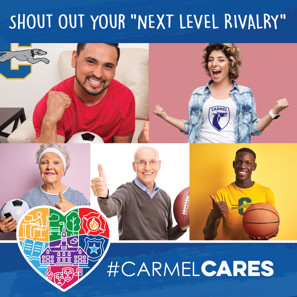 CarmelCaresIN tweet media