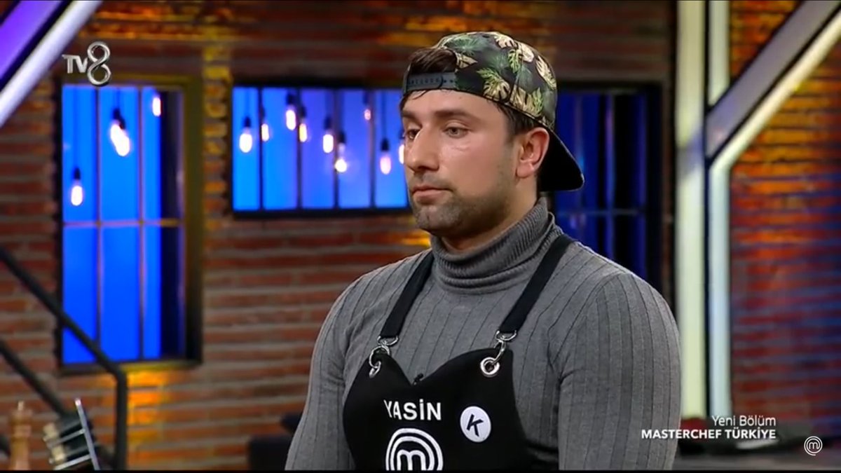 asyatheyargi's tweet photo. Beyinden kalbe...❤️
#survivor2020 #SurvivorTurkiye
#MasterChefTR #YasinObuz #yofc https://t.co/TWZfOSEhJt