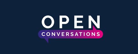 OPEN Health (@openhealth) on Twitter photo OPEN Conversations is a webinar series where experts from OPEN Health answer your questions on pertinent topics in healthcare communications. Available live and on-demand, you can now catch up on our latest three webinars.
Read more here: bit.ly/2xpkqxm OPEN Conversations is a webinar series where experts from OPEN Health answer your questions on pertinent topics in healthcare communications. Available live and on-demand, you can now catch up on our latest three webinars.
Read more here: bit.ly/2xpkqxm