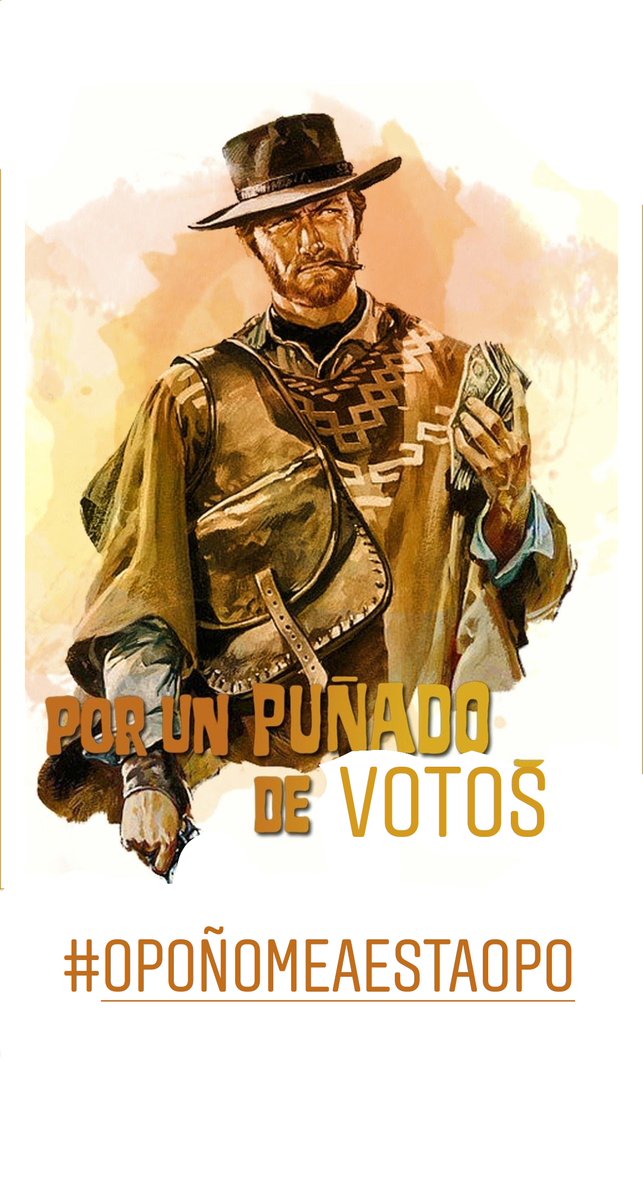 SeijasLC's tweet photo. @candelaconde @FeijooGalicia https://t.co/0wr871R2CT