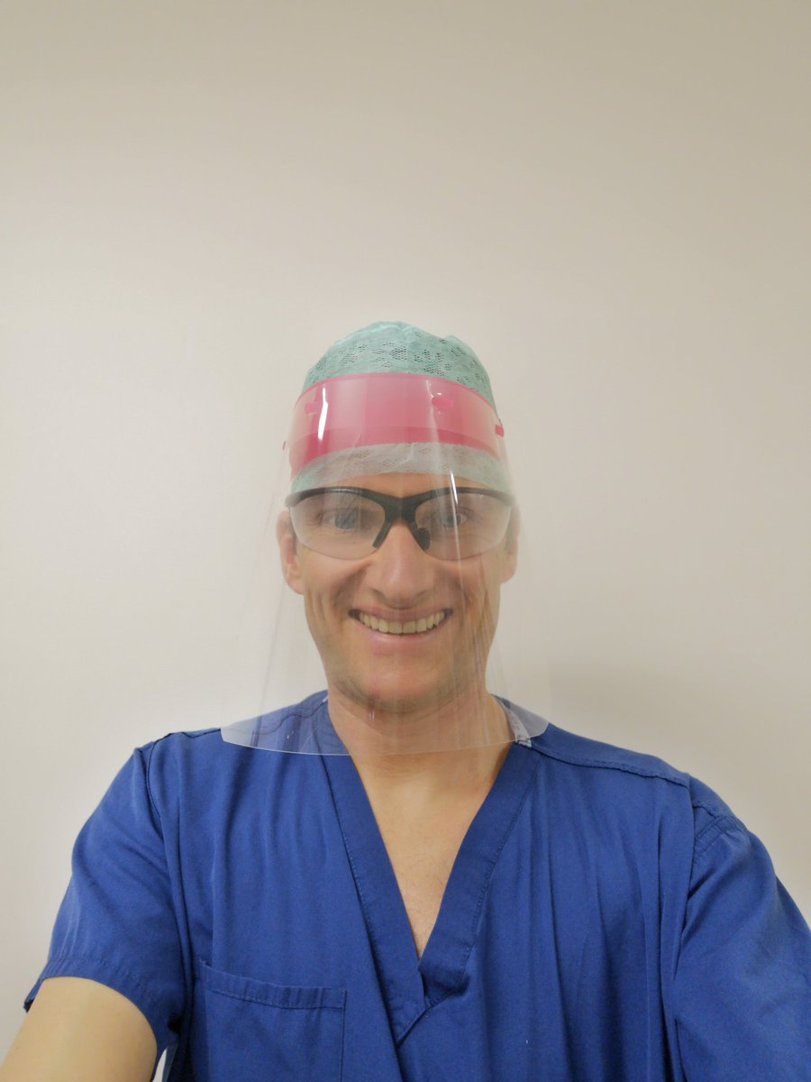 Michael Blundell (@gasboymike) on Twitter photo Thank you to <a href="/valleygardensnt/">valleygardensnt</a> for the face masks and goggles donated to NSECH theatres. They have been very gratefully received and in use daily. Thank you to <a href="/valleygardensnt/">valleygardensnt</a> for the face masks and goggles donated to NSECH theatres. They have been very gratefully received and in use daily.