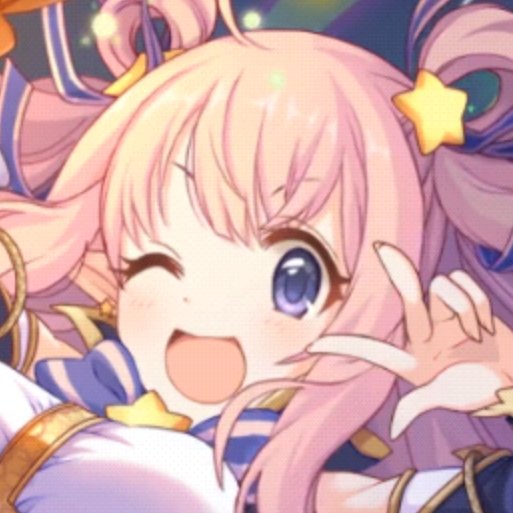 プリコネキャラで癒され隊のtwitterイラスト検索結果 プリコネキャラで癒され隊のtwitterイラスト検索結果