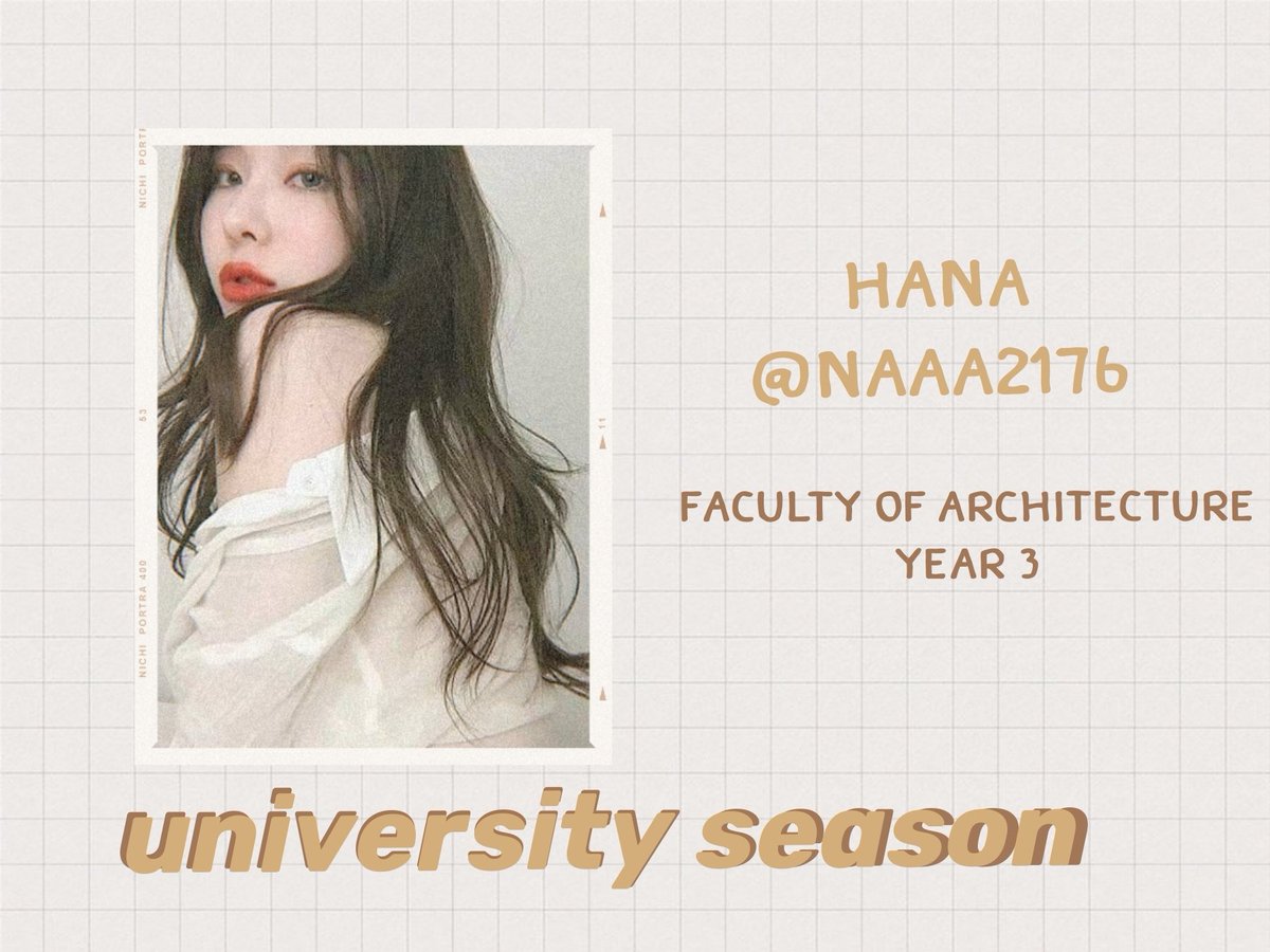 HaNaaa2176 ft.ไม่ตอบ=ดูเมะ tweet media