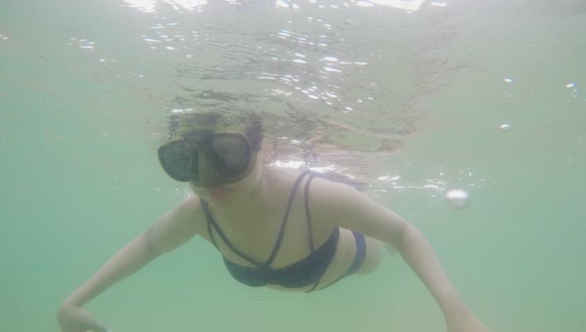 valliraghu's tweet photo. #NitiTaylor 🧜🏻‍♀️ https://t.co/Mehq0uXjWX