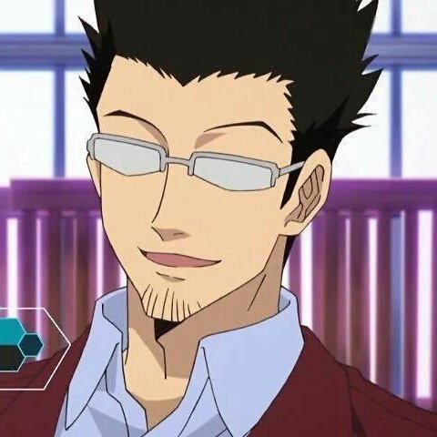 緑牛のtwitterイラスト検索結果 古い順