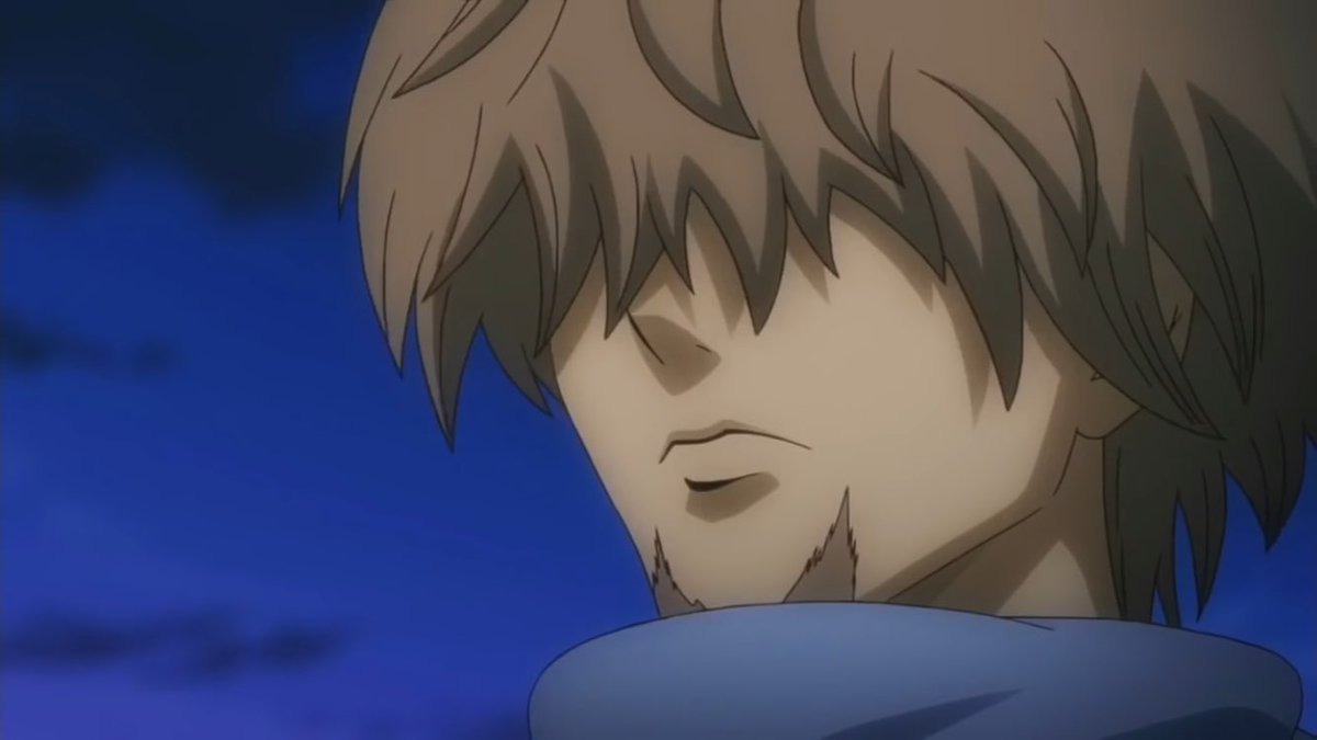 ラース Twitterissa 藤原啓治さんは野原ひろしは勿論の事 ヒューズ中佐 荒川アンダーザブリッジの村長 ワールドトリガーの玉狛支部の支部長 ワンピースの緑牛 ログ ホライズンのリ ガン ケロロ軍曹のナレーション 銀魂の服部全蔵そして勿論hunter Hunterのレオリオ等