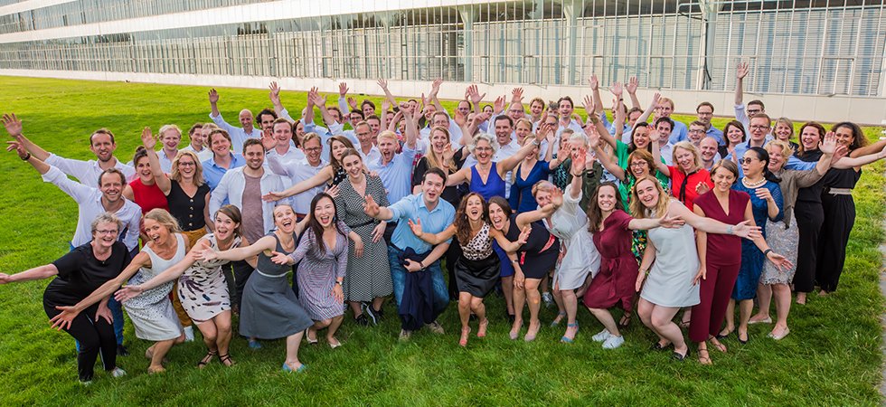 InnovationQuarter tweet media