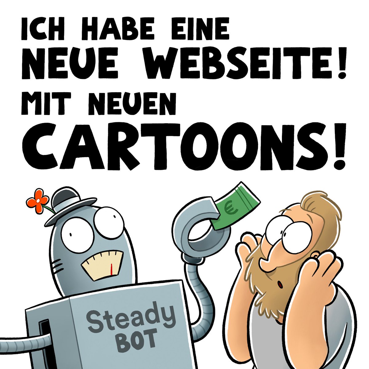 Joscha Sauer Joschasauer Twitter