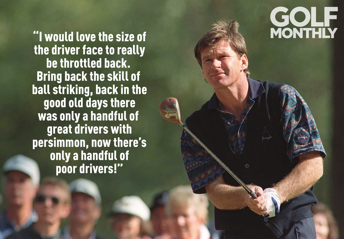 Golf Monthly tweet media