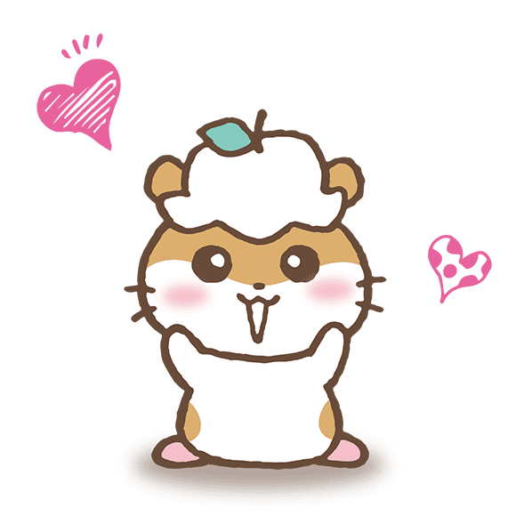 サンリオキャラクターのtwitterイラスト検索結果 古い順 サンリオキャラクターのtwitterイラスト検索結果 古い順