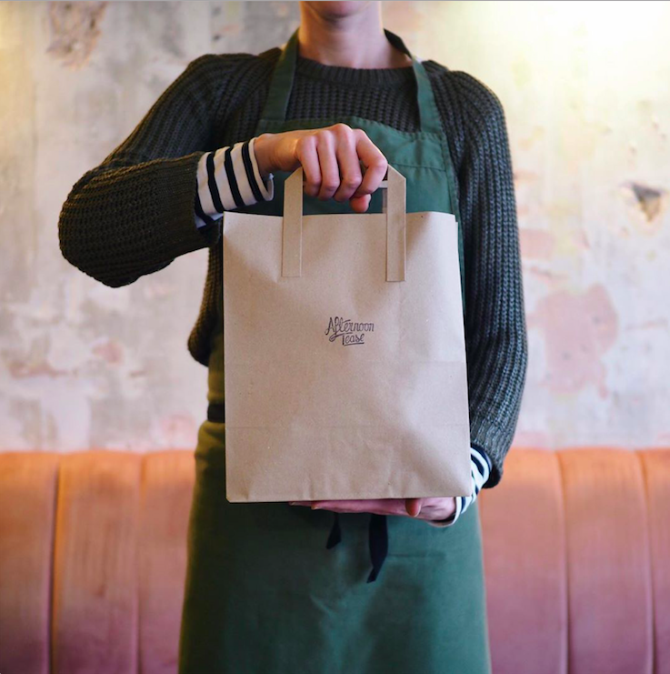 Parker's Tavern tweet media