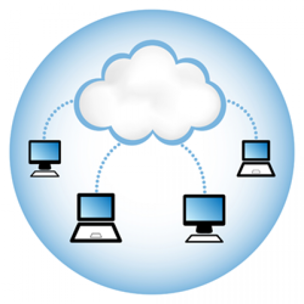 BriMinds_Intl's tweet photo. #TopTechTip

3. Remote #Access - Are you feeling the pinch of your documents being stuck on work computers/servers? @googledrive &amp; @awscloud are just two examples of companies offering reliable &amp; scalable storage. Meaning your team has access to their documents anytime, anyplace. https://t.co/tLOEaaMXis