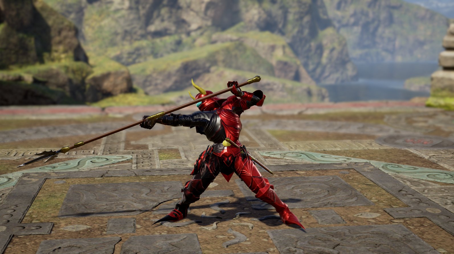 さしみん343 ドラゴンクエストモンスターシリーズ デビルアーマーが あらわれた ドラクエ 6が初登場のヨロイのモンスター 硬い 強い ホイミスライム呼ぶ さまようよろいみたいなヤツ 女性のデビルアーマーもきっと居たはず さしみん343 ドラゴンクエストモンスターシリーズ デビルアーマーが あらわれた ドラクエ 6が初登場のヨロイのモンスター 硬い 強い ホイミスライム呼ぶ さまようよろいみたいなヤツ 女性のデビルアーマーもきっと居たはず
