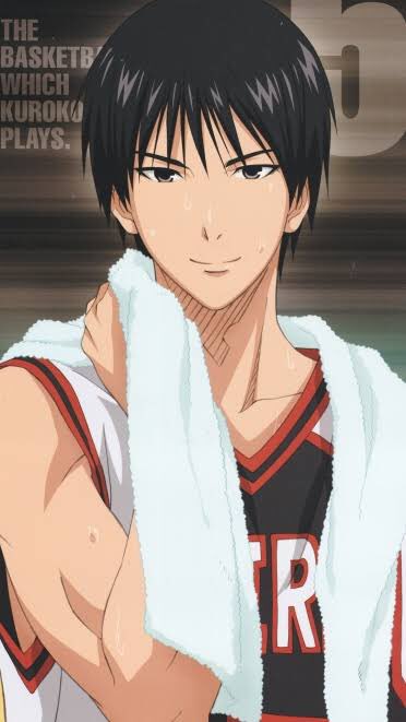 爆丸バトルブローラーズのtwitterイラスト検索結果 爆丸バトルブローラーズのtwitterイラスト検索結果