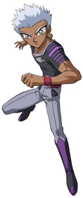 爆丸バトルブローラーズのtwitterイラスト検索結果 爆丸バトルブローラーズのtwitterイラスト検索結果