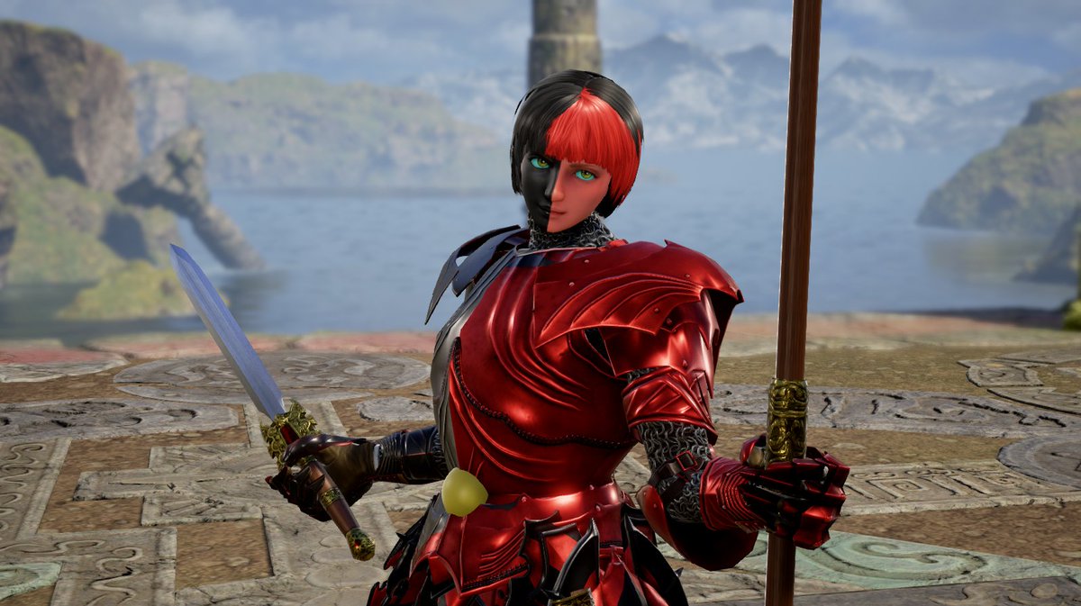 さしみん３４３ ドラゴンクエストモンスターシリーズ デビルアーマーが あらわれた ドラクエ ６が初登場のヨロイのモンスター 硬い 強い ホイミスライム呼ぶ さまようよろいみたいなヤツ 女性のデビルアーマーもきっと居たはず というか居る