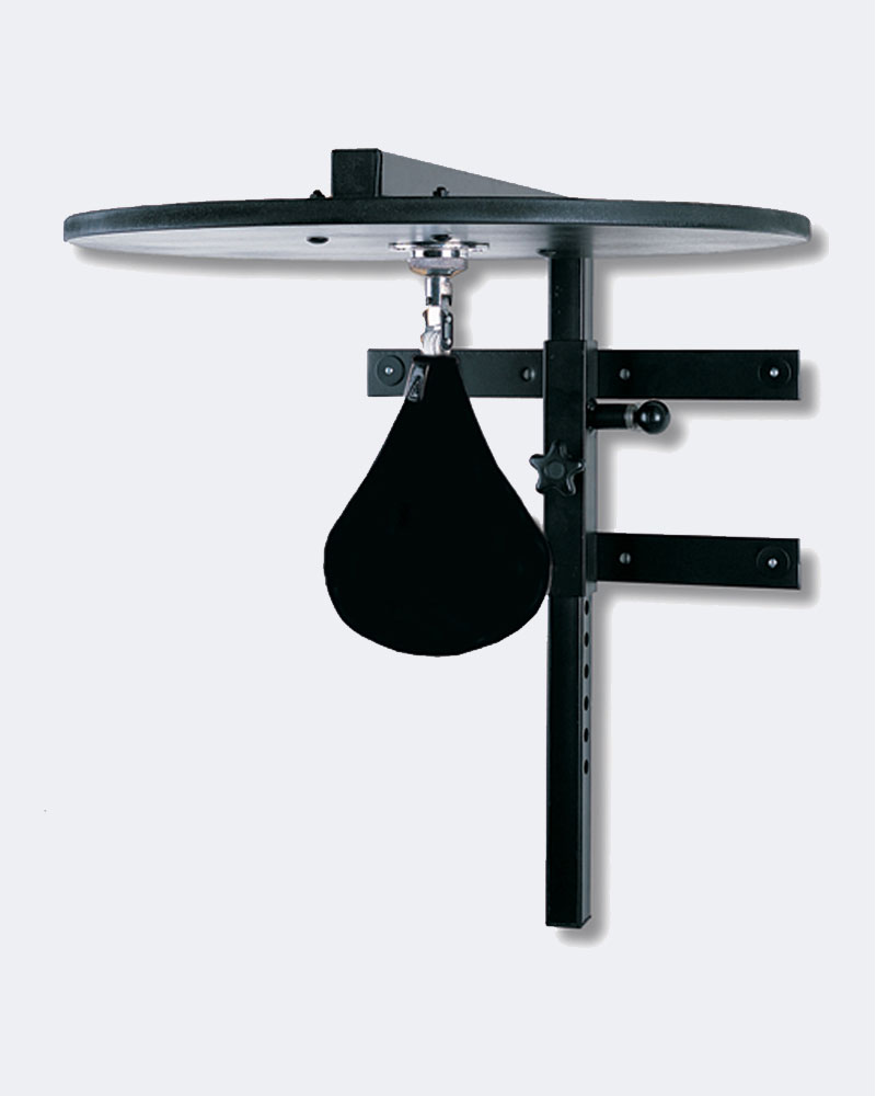 FREE SHIPPING $70.00 Pro Style Speedbag Platform ow.ly/IpQx30qxcAH