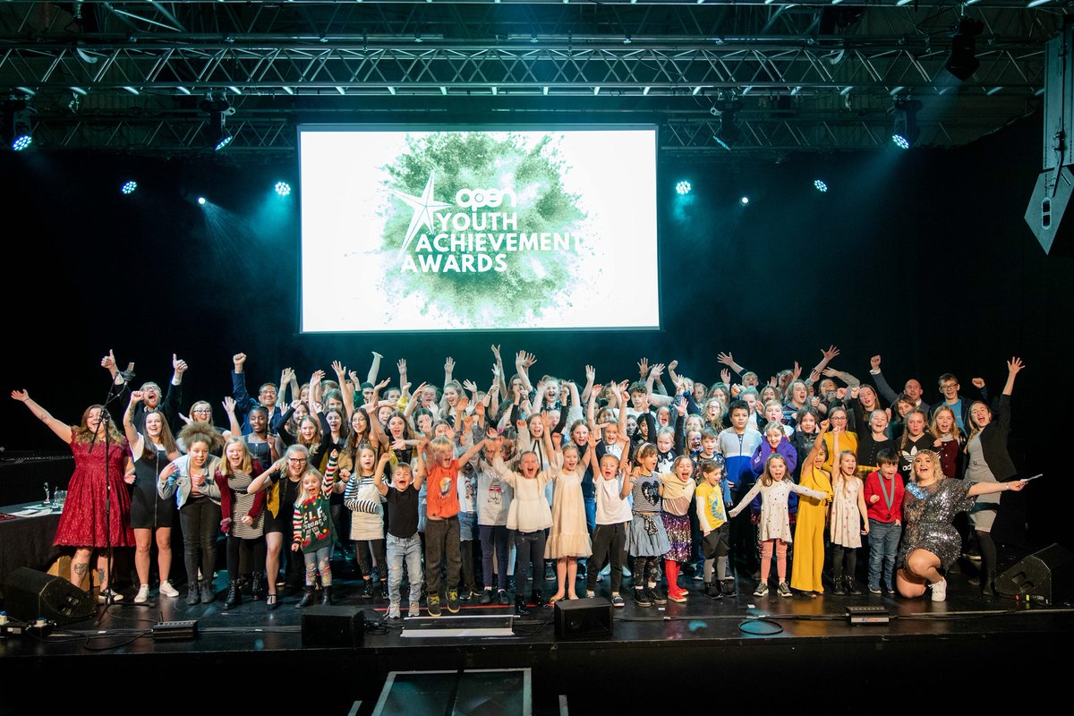 It is with a heavy heart that we have to share this news with you all... after 15 years providing a safe space for young people as well as the fantastic events that have taken place in our building it is so incredibly disappointing that we are now at the end of this journey.1/2