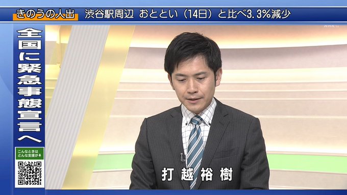 シュプール描くよ引き継ぎぱんだ Geda 2 年04月16日 Twilog