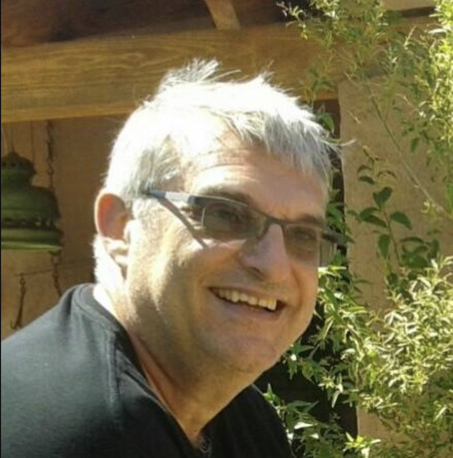 GeoGebra tweet media