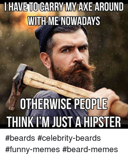 Dr Nick Jackson tweet media