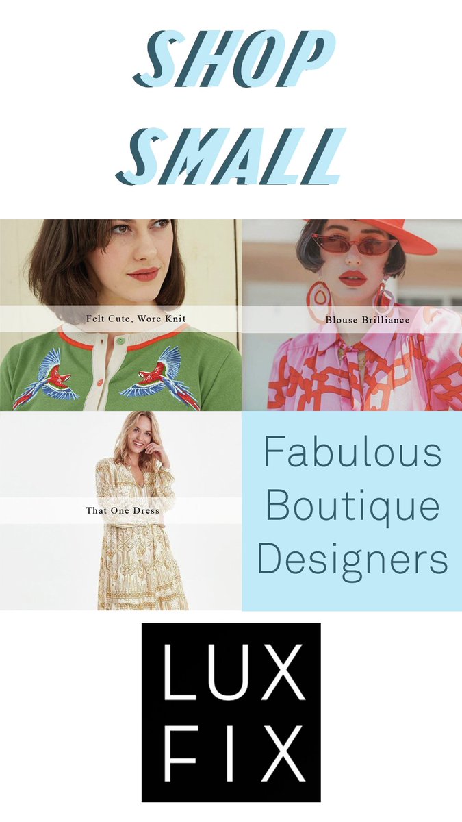 Launch22 tweet media